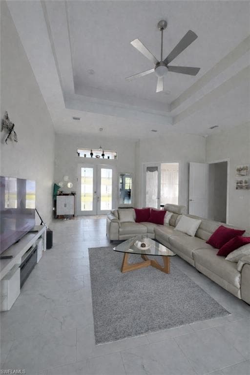 1316 Roosevelt AVE-8