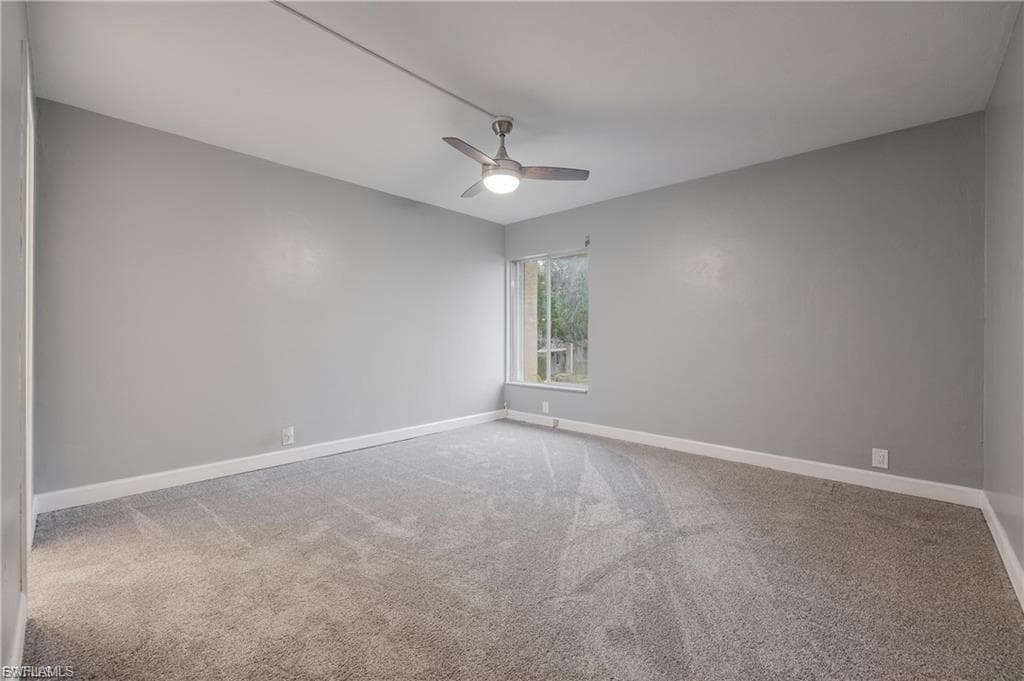 2244 Winkler AVE 207-17
