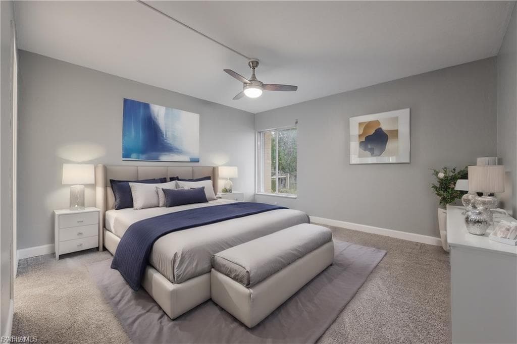 2244 Winkler AVE 207-16