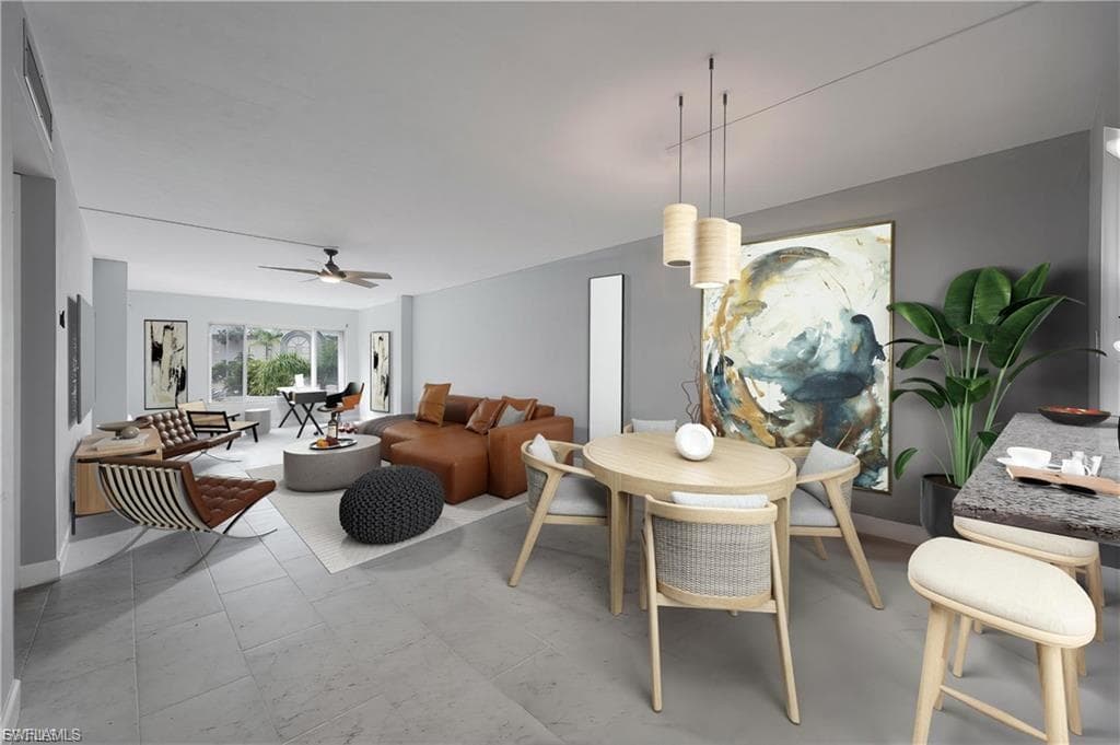 2244 Winkler AVE 207-12