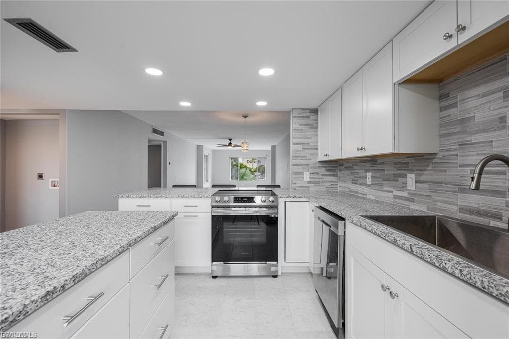 2244 Winkler AVE 207-1