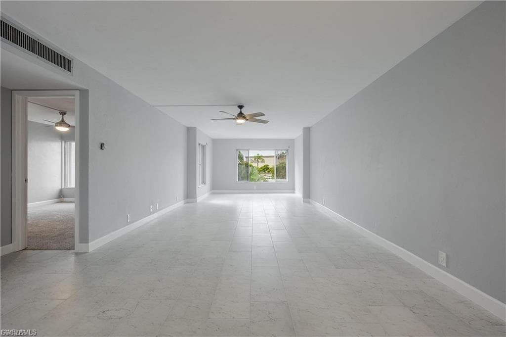 2244 Winkler AVE 207-10