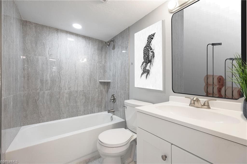 2244 Winkler AVE 207-14