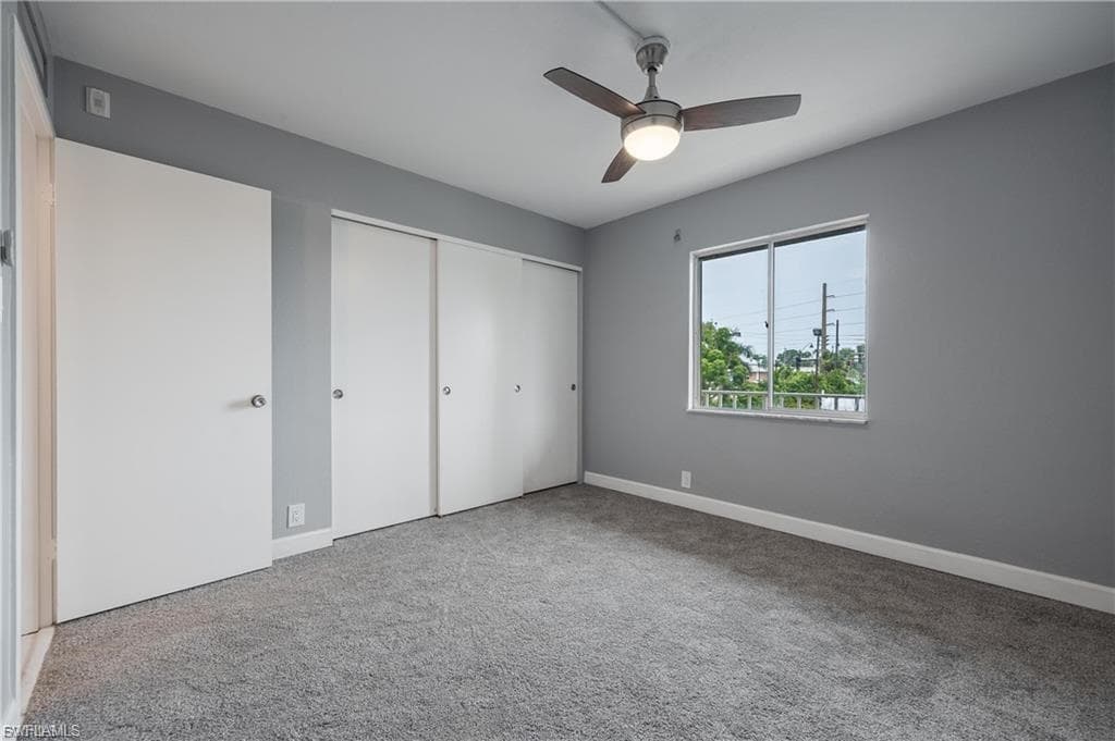 2244 Winkler AVE 207-15