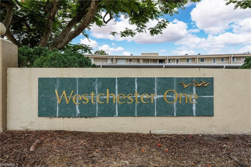 2244 Winkler AVE 207-29