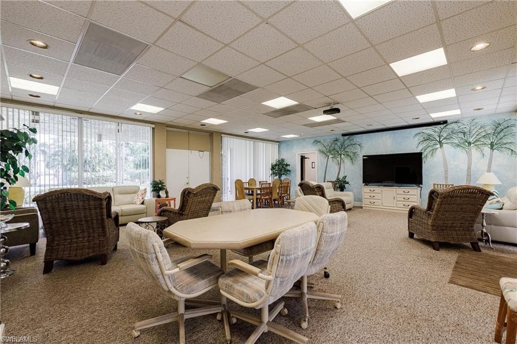 2244 Winkler AVE 207-25
