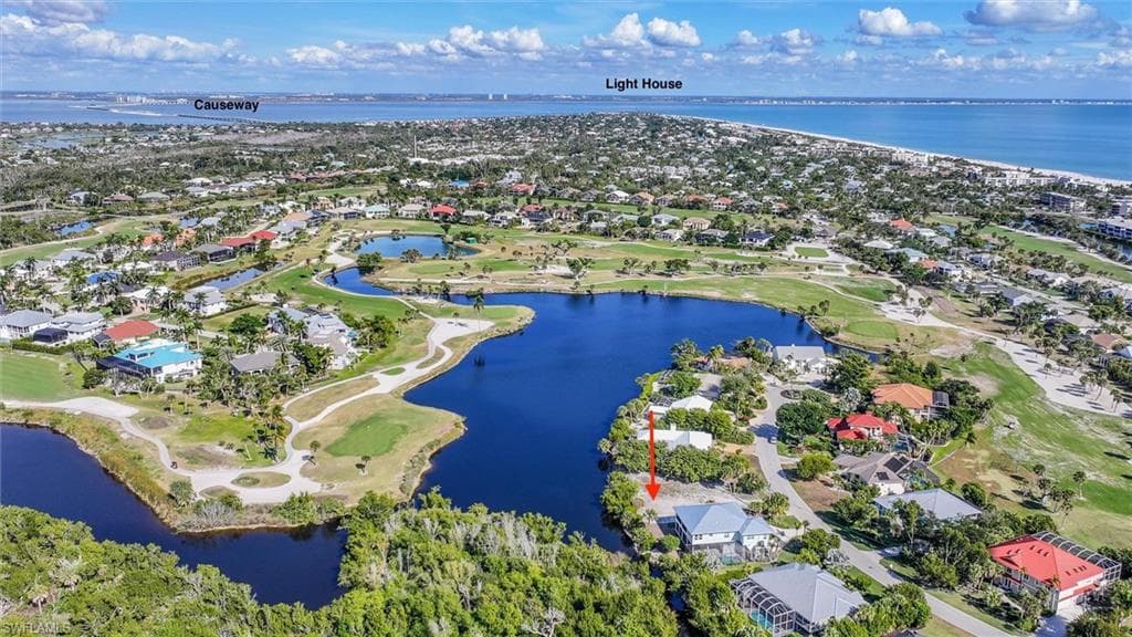 1331 Par View DR-23