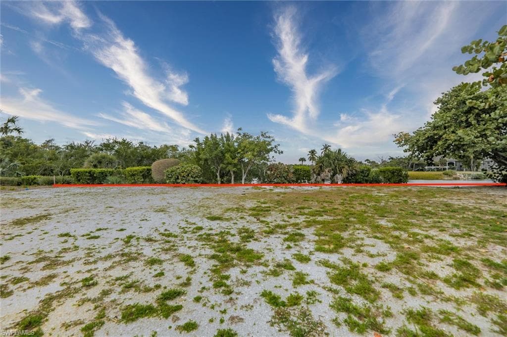 1331 Par View DR-14