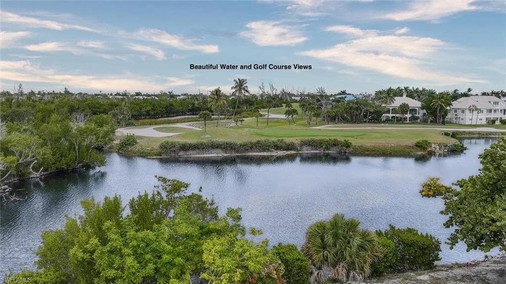 1331 Par View DR-4