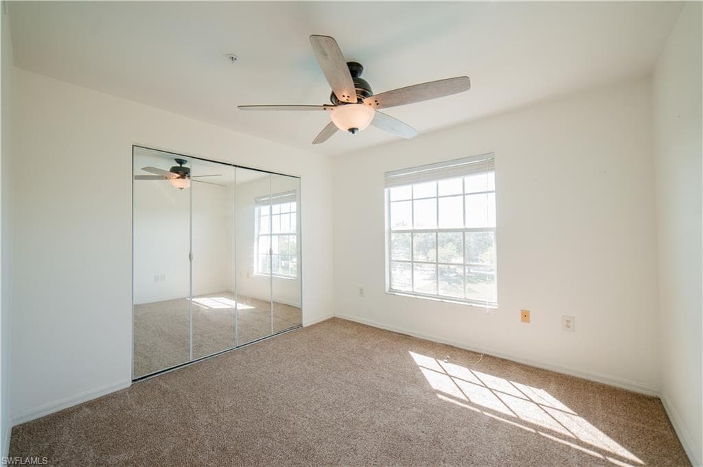 1771 Four Mile Cove PKWY 1031-13
