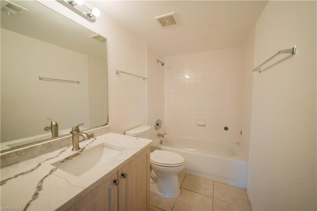 1771 Four Mile Cove PKWY 1031-16