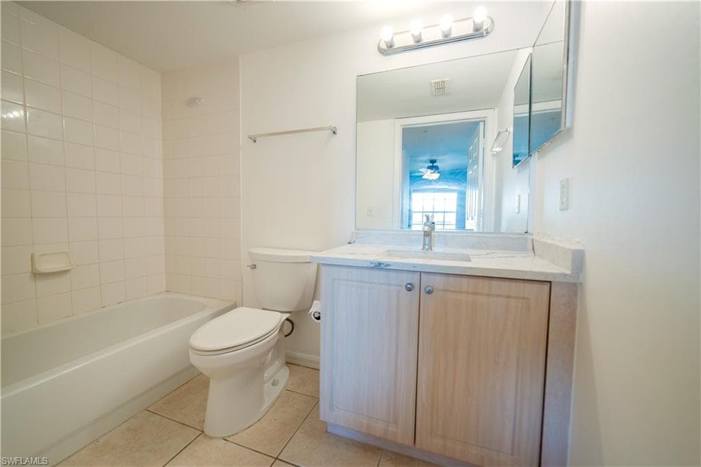 1771 Four Mile Cove PKWY 1031-12