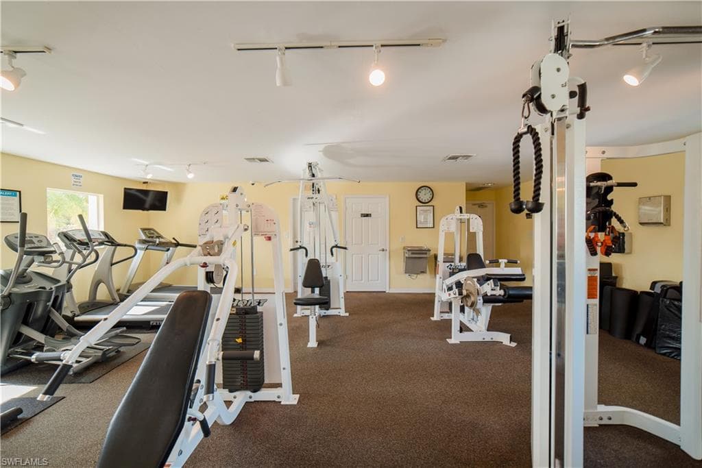 1771 Four Mile Cove PKWY 1031-26