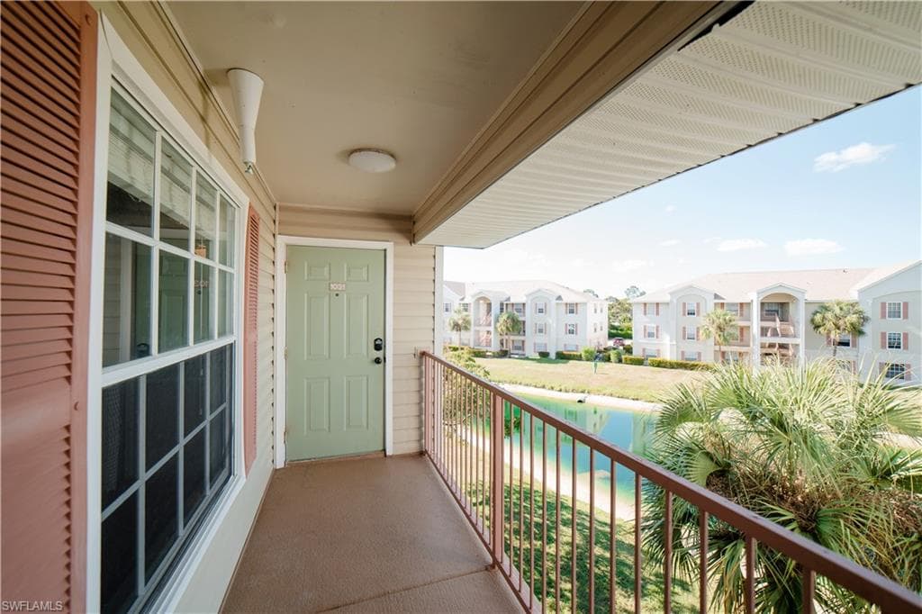 1771 Four Mile Cove PKWY 1031-1