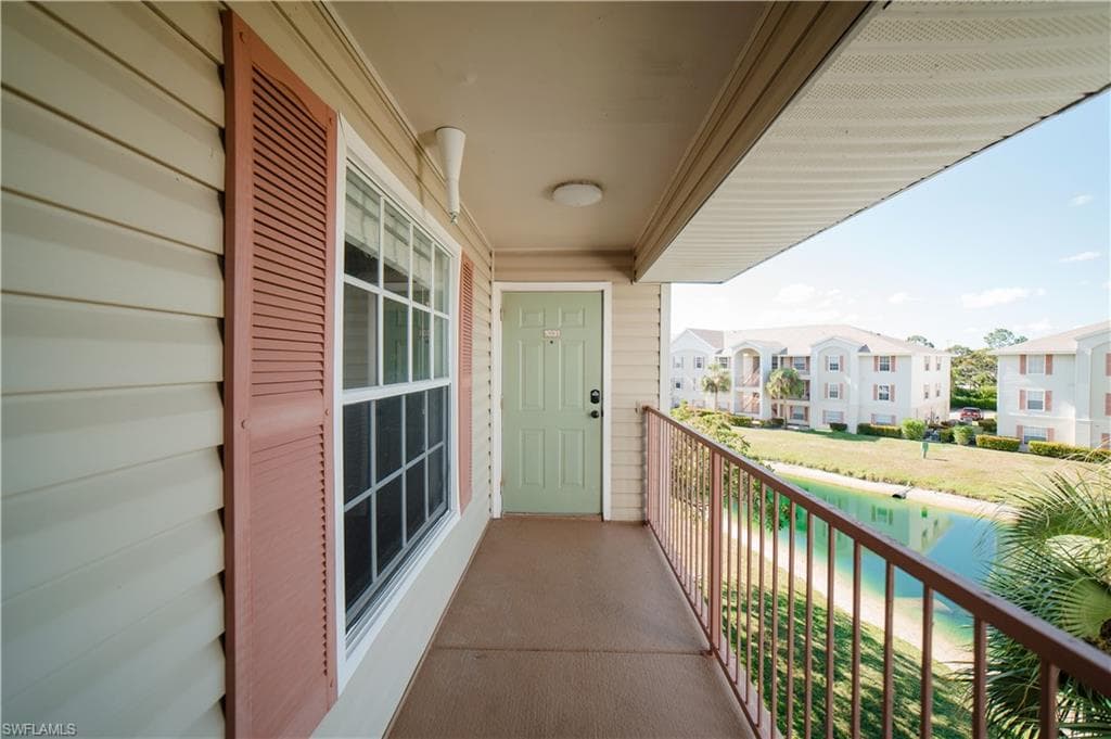 1771 Four Mile Cove PKWY 1031-20
