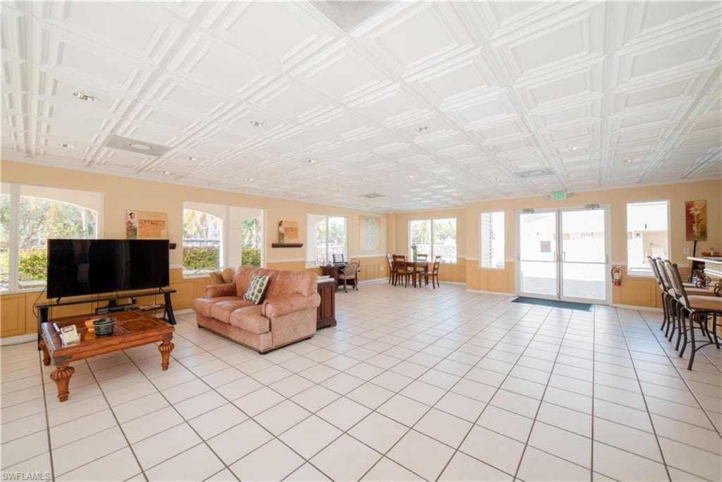 1771 Four Mile Cove PKWY 1031-24