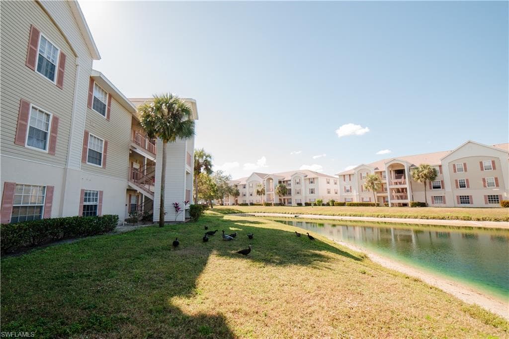 1771 Four Mile Cove PKWY 1031-33