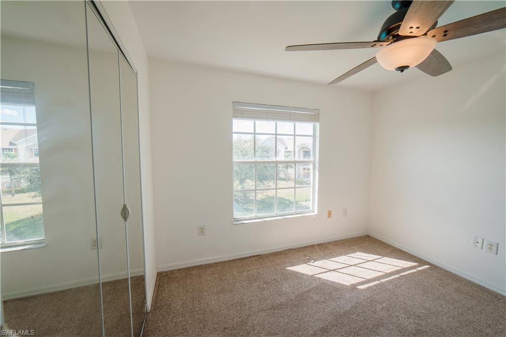 1771 Four Mile Cove PKWY 1031-15
