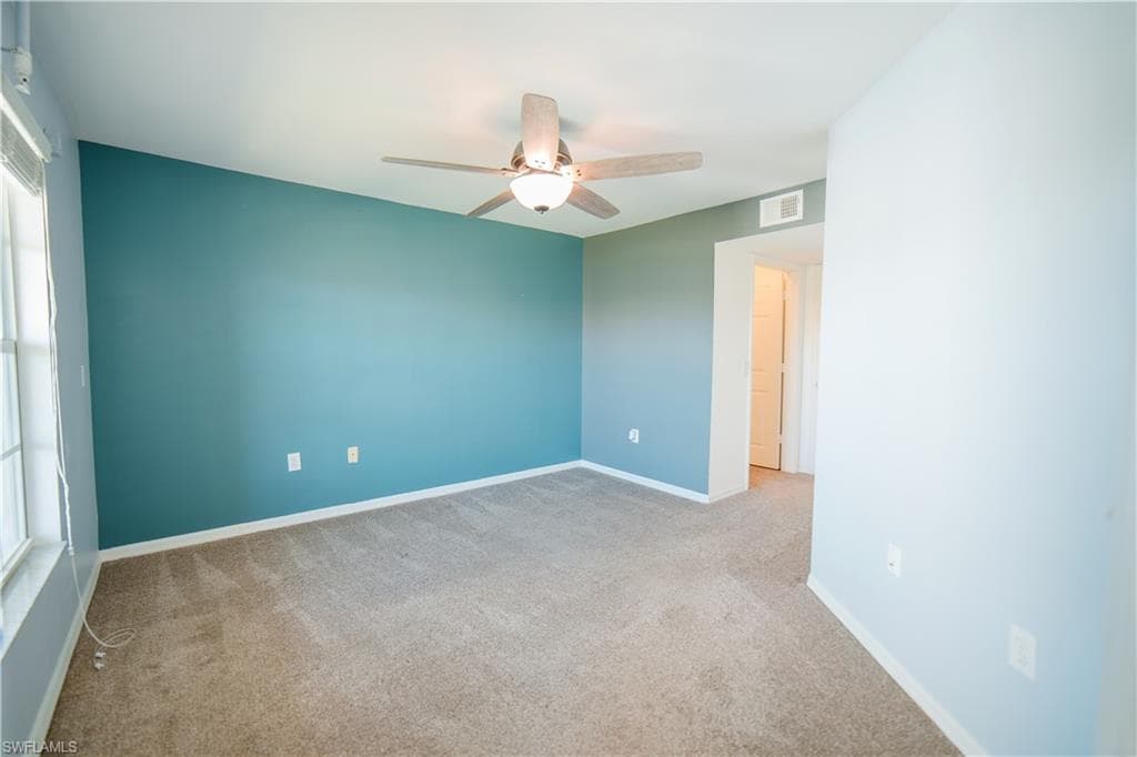 1771 Four Mile Cove PKWY 1031-11