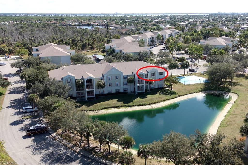 1771 Four Mile Cove PKWY 1031-31