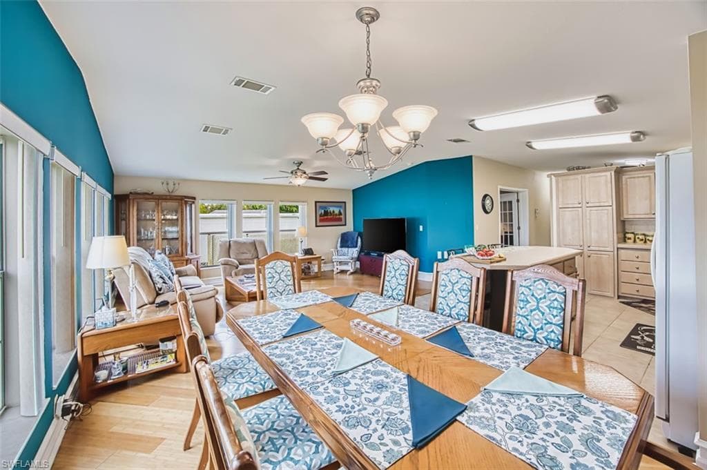 45 San Remo CIR-23