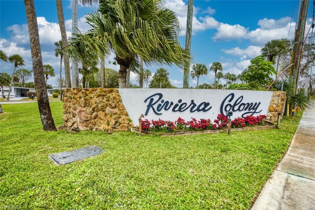 45 San Remo CIR-2