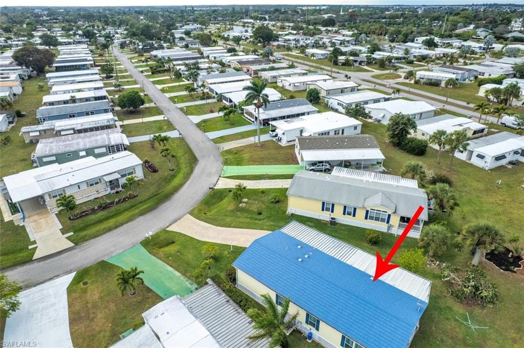 45 San Remo CIR-6