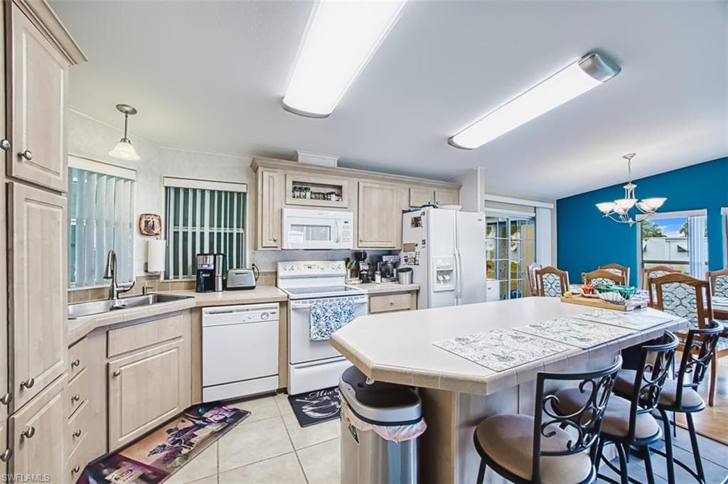 45 San Remo CIR-13