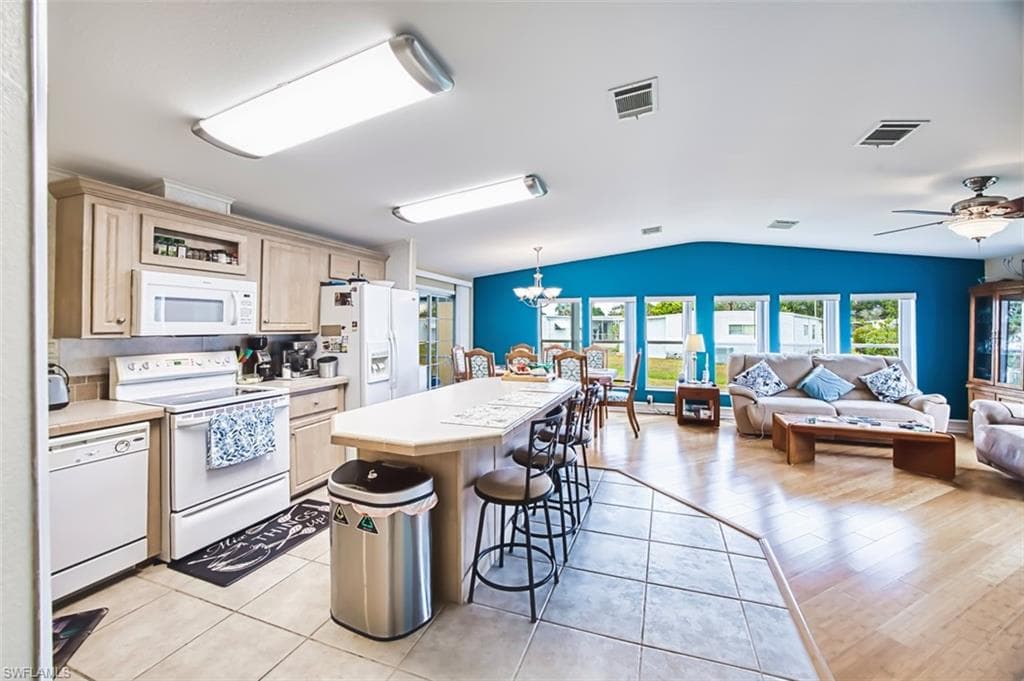 45 San Remo CIR-17