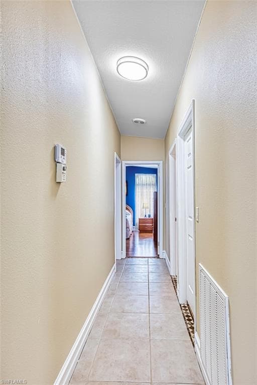 45 San Remo CIR-26