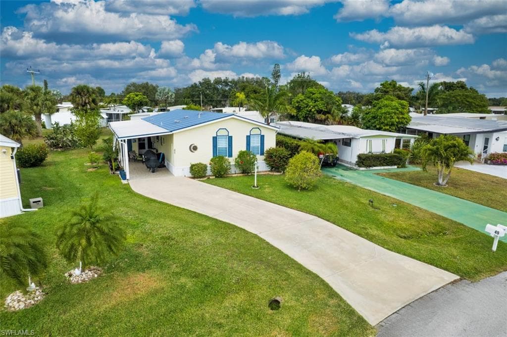 45 San Remo CIR-3