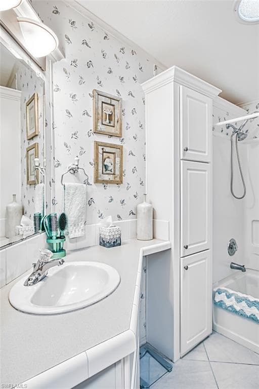 45 San Remo CIR-36