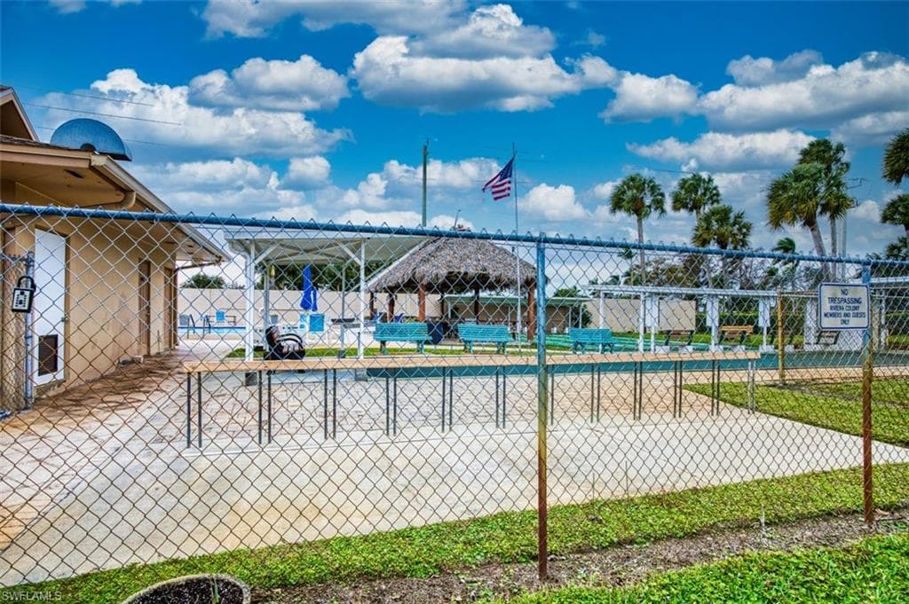45 San Remo CIR-32