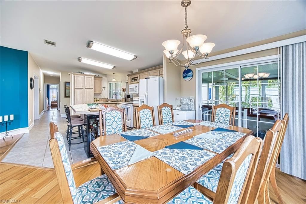 45 San Remo CIR-24