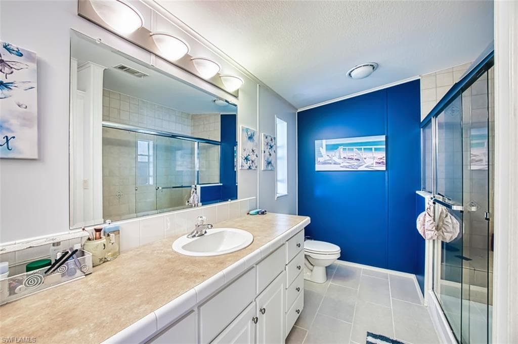 45 San Remo CIR-30