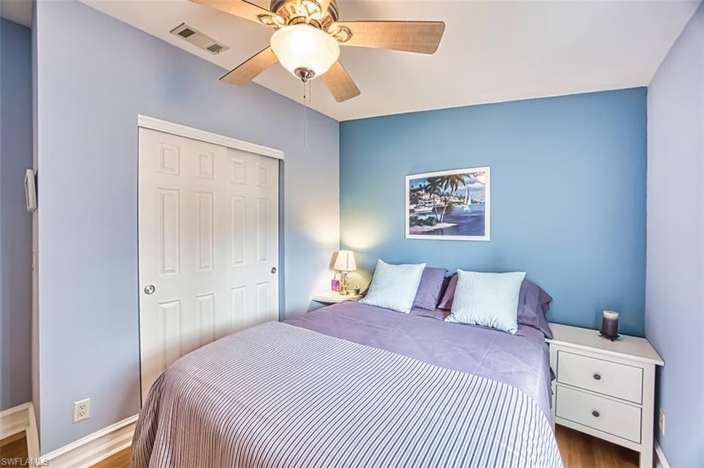 45 San Remo CIR-38