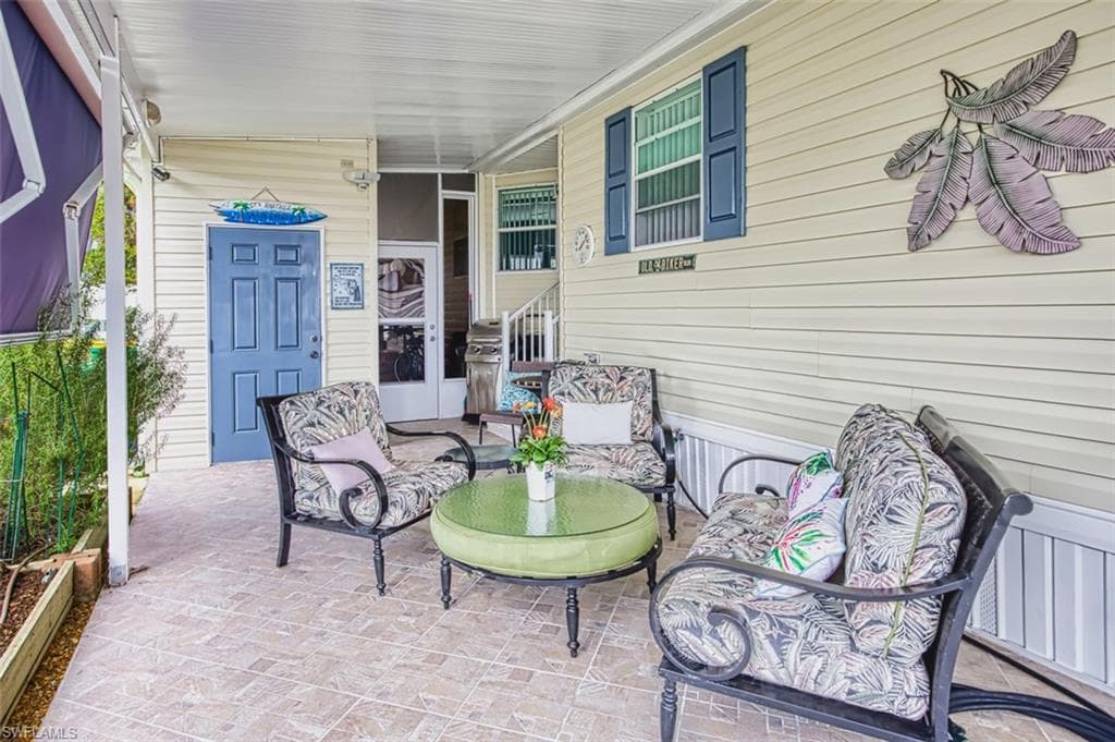 45 San Remo CIR-10