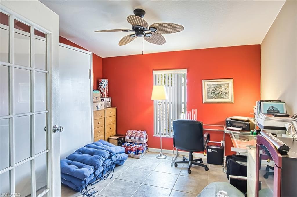45 San Remo CIR-18