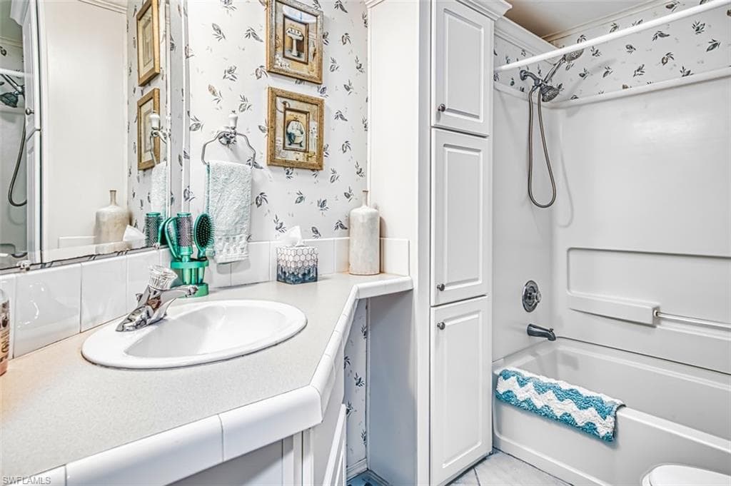 45 San Remo CIR-37