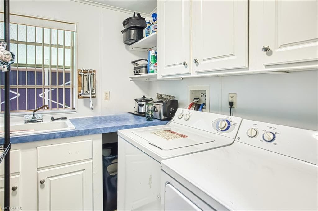 45 San Remo CIR-35