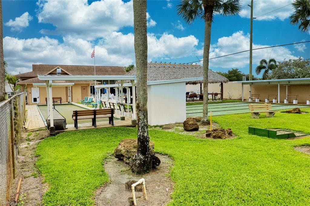 45 San Remo CIR-31