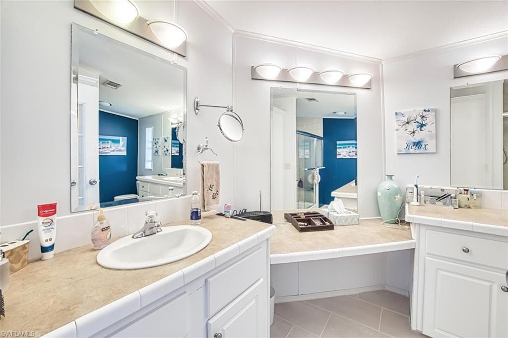 45 San Remo CIR-29