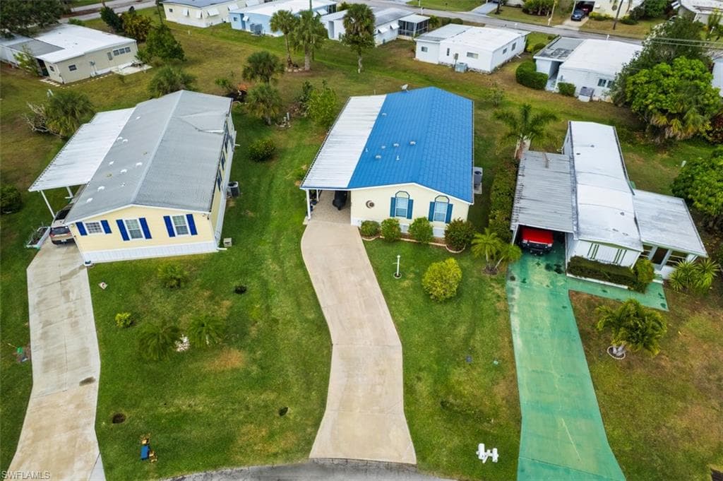 45 San Remo CIR-4