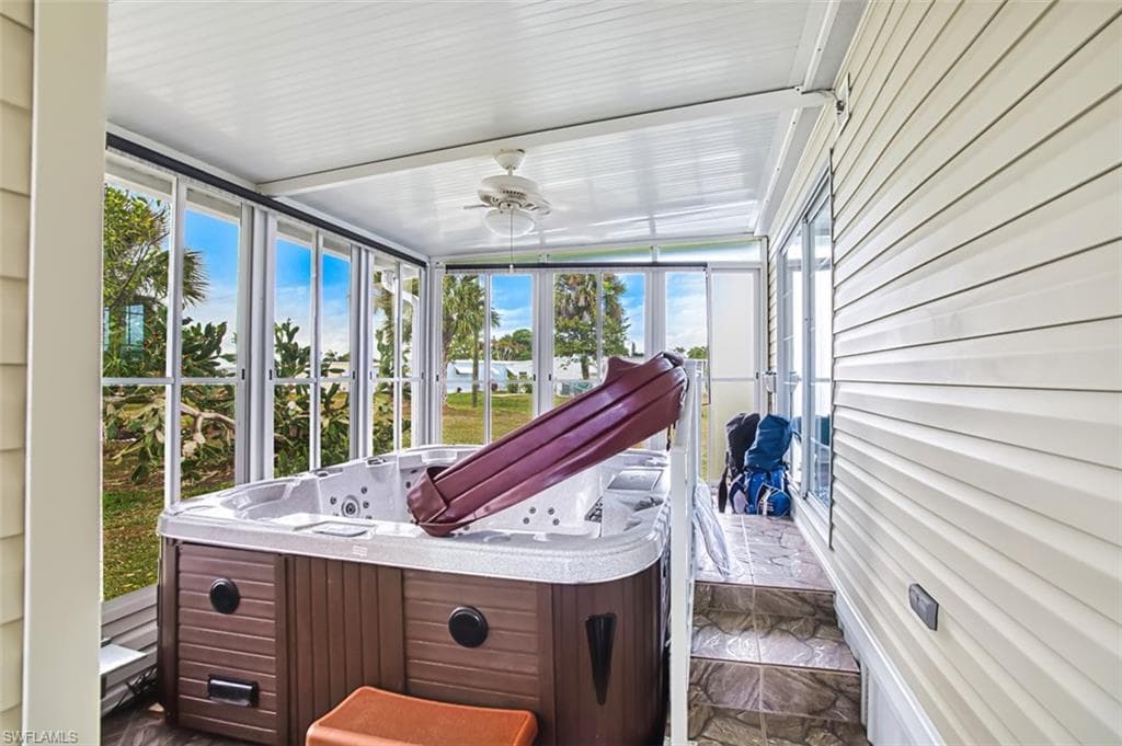 45 San Remo CIR-25