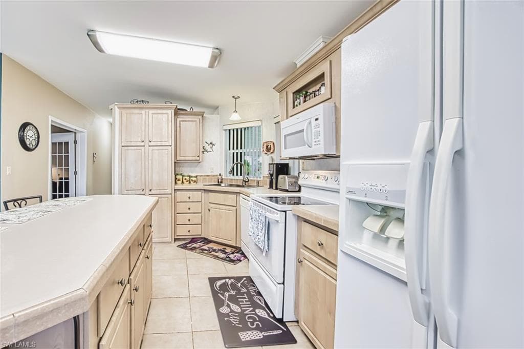 45 San Remo CIR-21