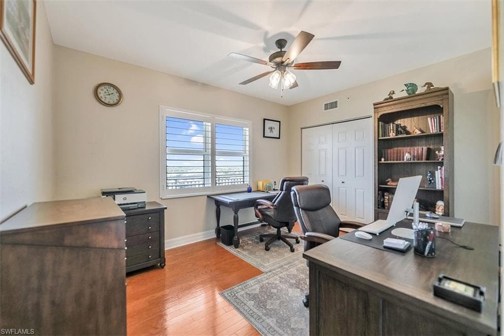 12601 Mastique Beach BLVD 1103-23