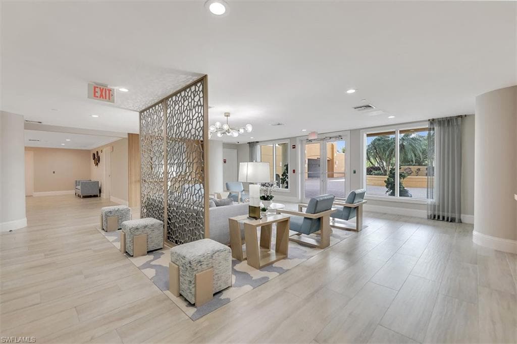 12601 Mastique Beach BLVD 1103-27
