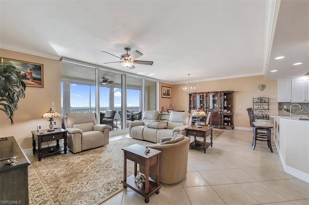 12601 Mastique Beach BLVD 1103-6