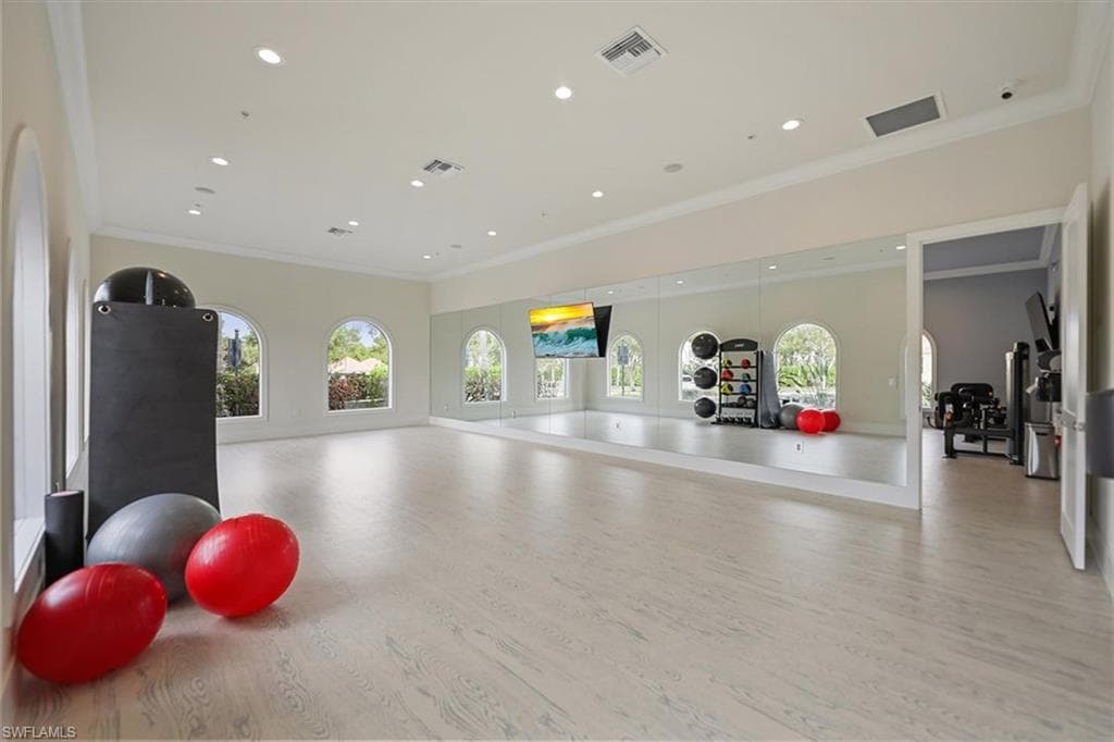 12601 Mastique Beach BLVD 1103-41