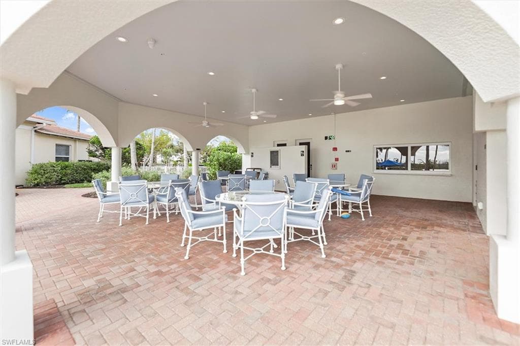 12601 Mastique Beach BLVD 1103-45